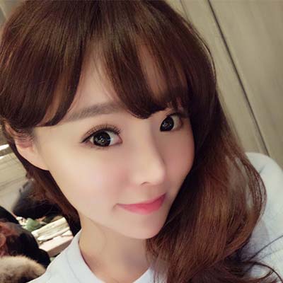 柳侑绮Sevenbaby