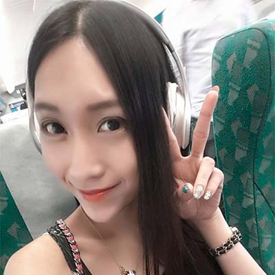 Miki 美希