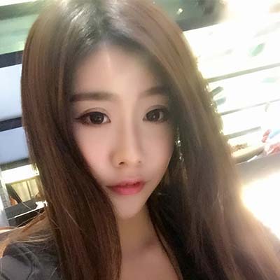 程小烦