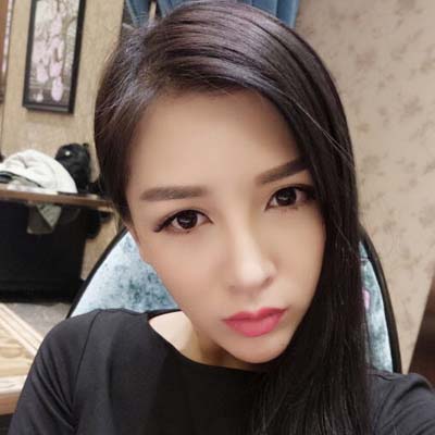 戴小唯